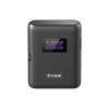 Picture of D-Link DWR-933 4G LTE Cat 6 Wi-Fi Hotspot