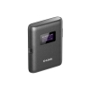 Picture of D-Link DWR-933 4G LTE Cat 6 Wi-Fi Hotspot