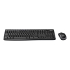 Picture of Logitech MK270R Wireless Keyboard & Mouse Combo