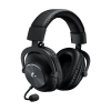 Picture of Logitech Pro X Gaming Headset
