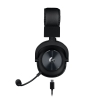 Picture of Logitech Pro X Gaming Headset