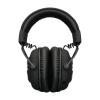 Picture of Logitech Pro X Gaming Headset