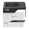 Picture of Lexm CS730de Laser