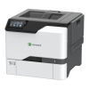 Picture of Lexm CS730de Laser