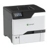 Picture of Lexm CS730de Laser