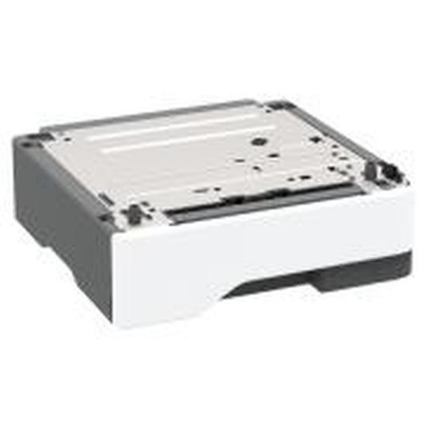 Picture of Lexmark 40N4250 250-Sheet Tray