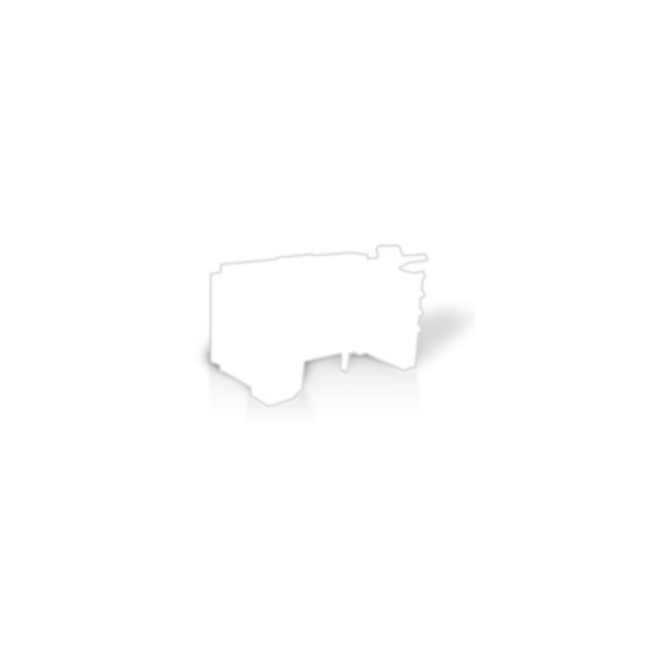 Picture of Lexmark 50G0852 4-Bin Mailbox