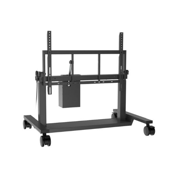 Picture of MAXHUB Trolley Up Down Tilt