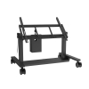 Picture of MAXHUB Trolley Up Down Tilt