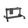 Picture of MAXHUB Trolley Up Down Tilt