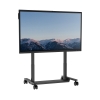 Picture of MAXHUB Trolley Up Down Tilt