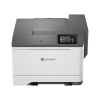Picture of Lexm CS531dw Laser