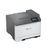 Picture of Lexm CS531dw Laser