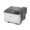 Picture of Lexm CS531dw Laser
