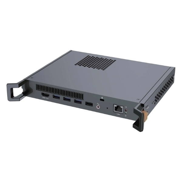 Picture of MAXHUB PC Module i5 V6 Edu