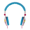 Picture of Moki Poppers Unicorn Headphone