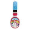 Picture of Moki Poppers Unicorn Headphone