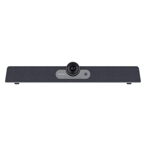Picture of MAXHUB UC Bar 4K no OS