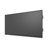 Picture of MAXHUB 105'' Non Touch Panel