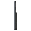 Picture of MAXHUB 105'' Non Touch Panel