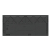 Picture of MAXHUB 105'' Non Touch Panel