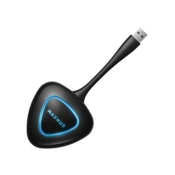 Picture of MAXHUB Screen Sharing Dongle