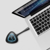 Picture of MAXHUB Screen Sharing Dongle