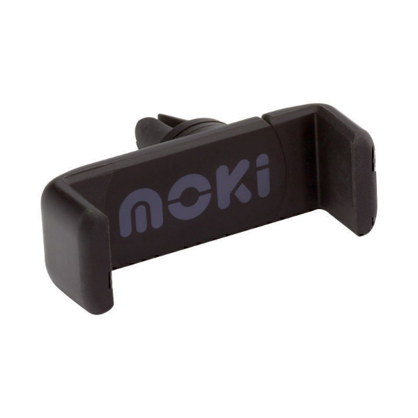 Picture of Moki Mobile Vent Mount