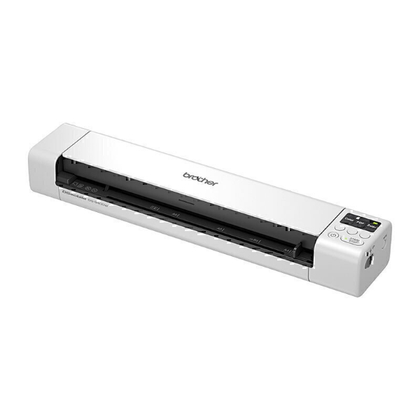 Picture of Brother Scanner DS-940DW