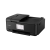 Picture of Canon PIXMA TR8660 All-in-One A4 Colour Inkjet Printer