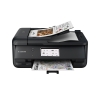Picture of Canon PIXMA TR8660 All-in-One A4 Colour Inkjet Printer