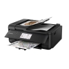 Picture of Canon PIXMA TR8660 All-in-One A4 Colour Inkjet Printer
