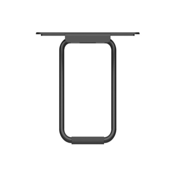 Picture of MAXHUB UC Bar TV Bracket