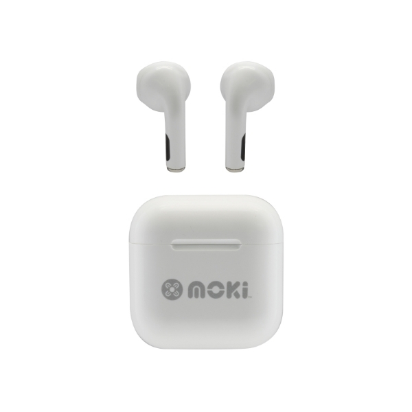 Picture of Moki Pods Mini White