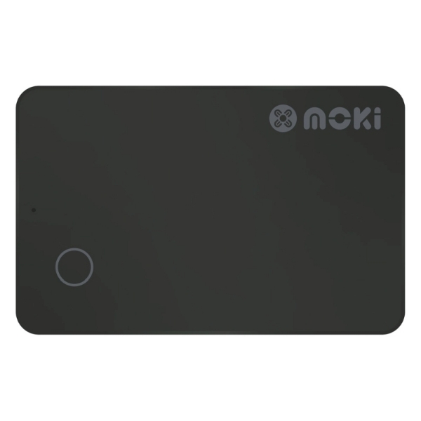 Picture of MokiTag Card for Apple