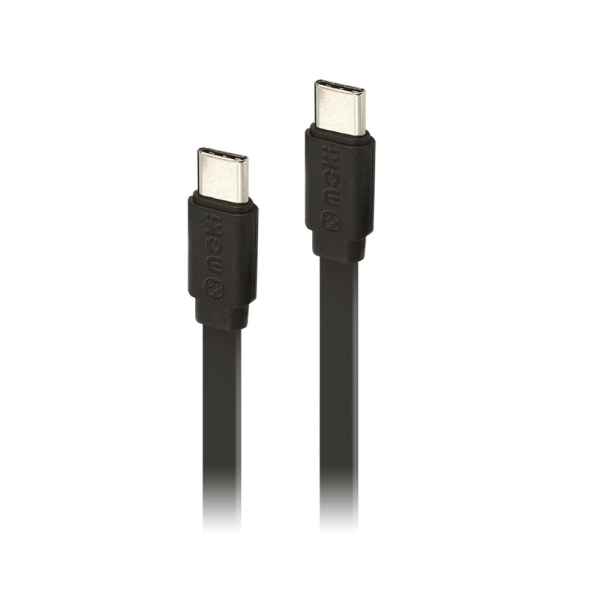 Picture of Moki Cable Type-C to Type-C 3M
