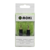 Picture of Moki Audio Cable 3.5mm