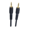 Picture of Moki Audio Cable 3.5mm