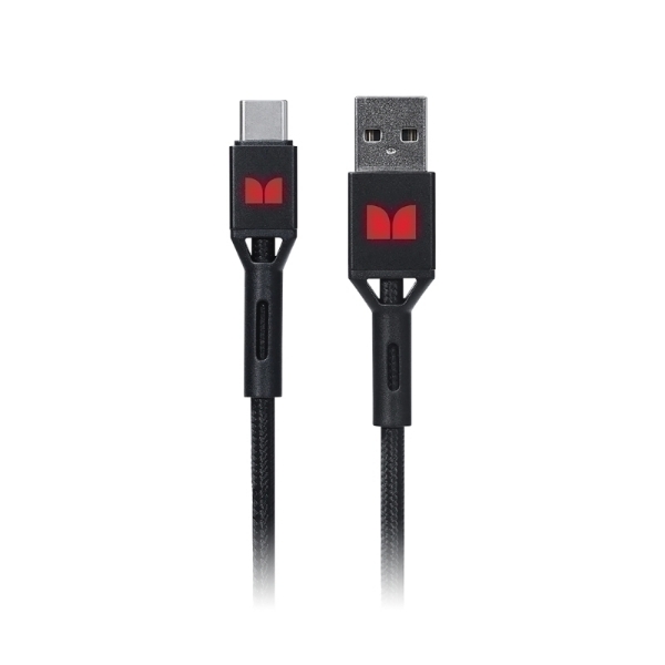 Picture of Monster 1.2M C-A Cable B