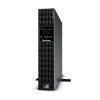 Picture of CyberPower OL3000ERTXL2U Online Series 3000VA Rack/Tower Ups