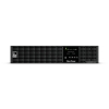 Picture of CyberPower OL3000ERTXL2U Online Series 3000VA Rack/Tower Ups