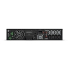 Picture of CyberPower OL3000ERTXL2U Online Series 3000VA Rack/Tower Ups