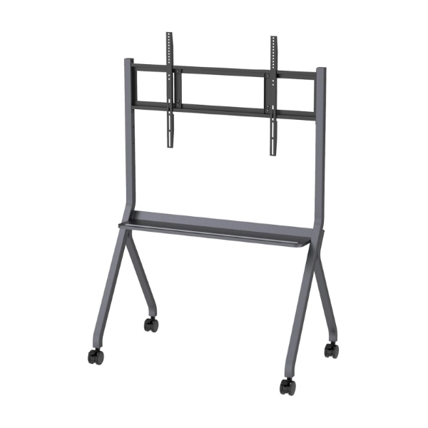 Picture of MAXHUB Trolley For Displays