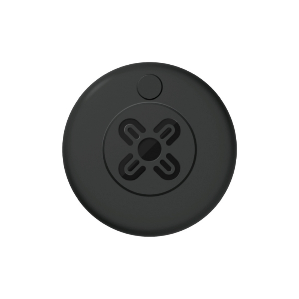 Picture of MokiTag For Apple