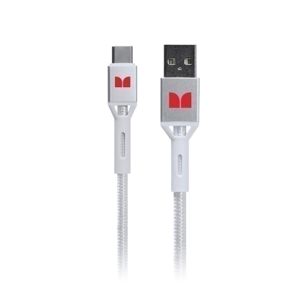 Picture of Monster 1.2M C-A Cable W