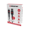 Picture of Monster 1.2M LTG-A Cable B