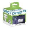 Picture of Dymo LW-LABELS 54x 101mm Shipping