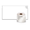Picture of Dymo LW-LABELS 54x 101mm Shipping