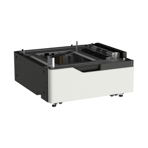 Picture of Lexmark 32C0052 tray/feeder Paper Tray 2500 Sheets