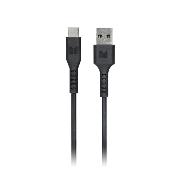 Picture of Monster 1.2M C-A TPE Cable B